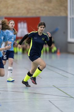 Bild 462 - wCJ Loewinnen Cup C1